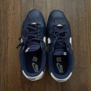 Nike Cortez MINT CONDITION